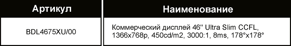 lnlklk